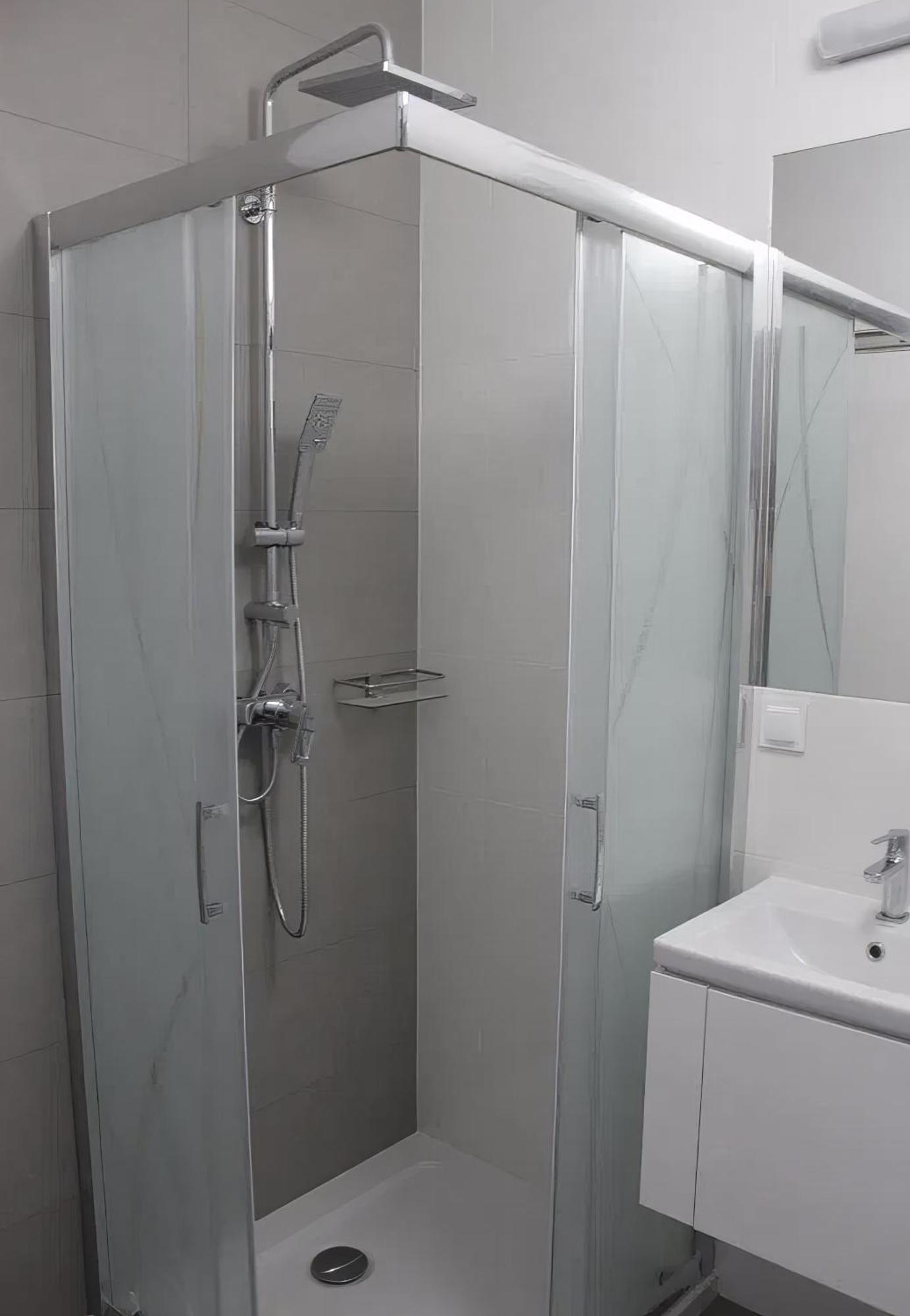 Apartament Westestapart T144 Wiktoryn