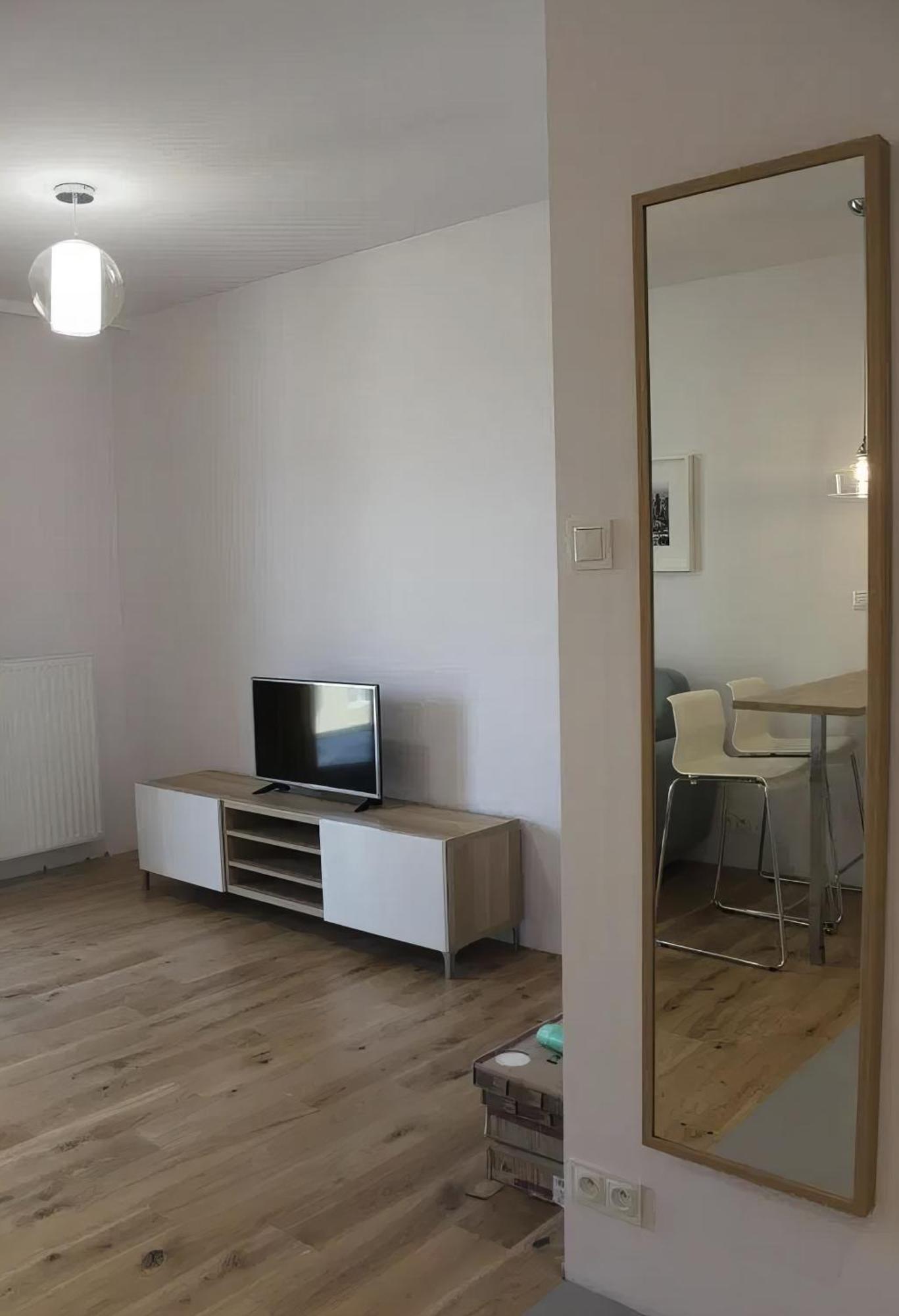 Westestapart T144 Wiktoryn *