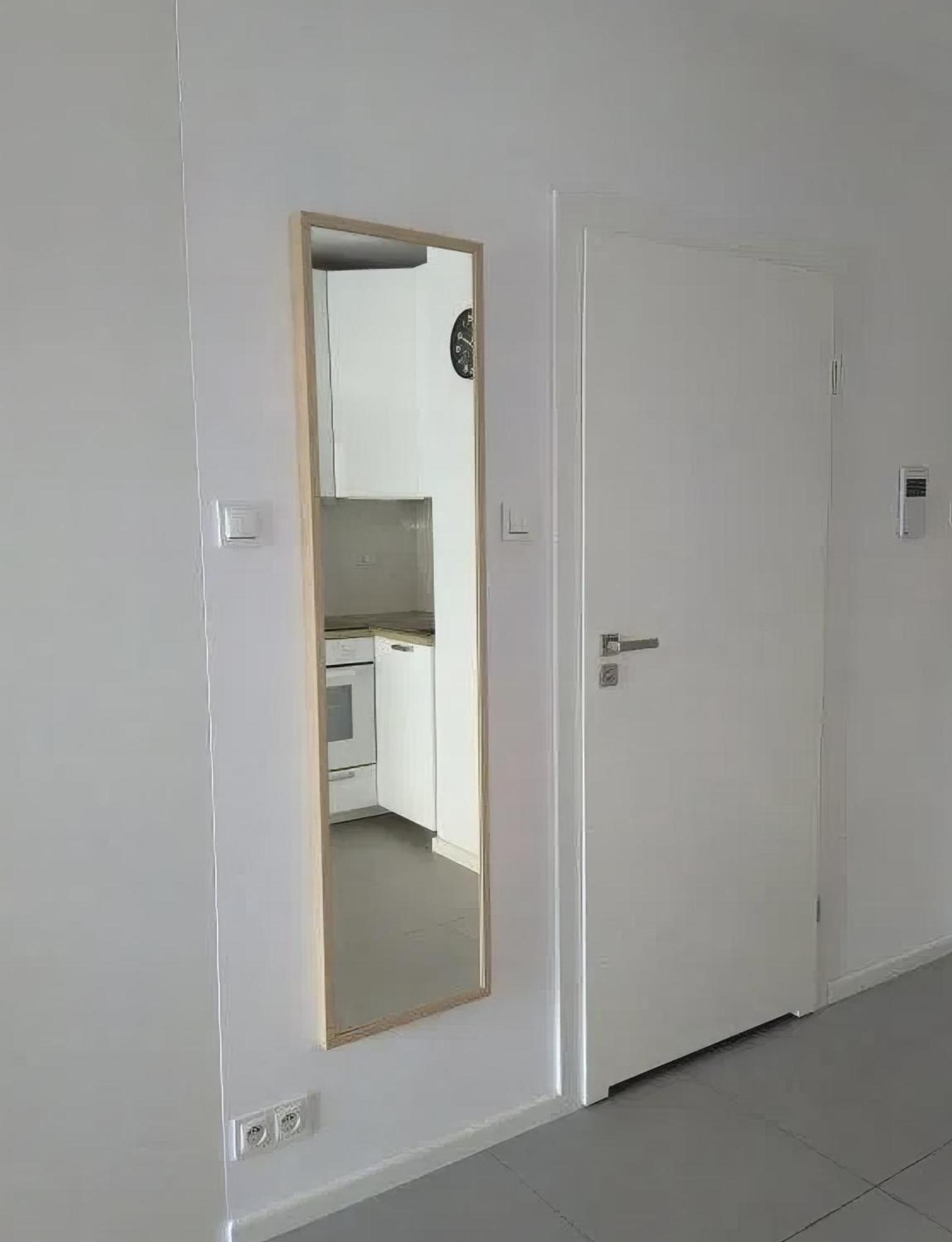 Westestapart T144 Wiktoryn Apartament